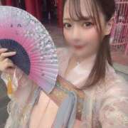 ヒメ日記 2025/10/23 19:54 投稿 まどか CECIL