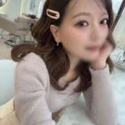 ヒメ日記 2025/10/24 06:02 投稿 まどか CECIL