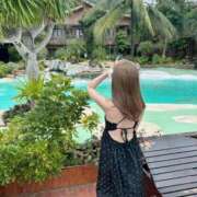 ヒメ日記 2025/10/24 13:20 投稿 まどか CECIL