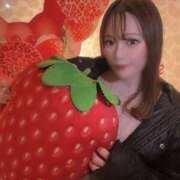 ヒメ日記 2025/10/24 19:05 投稿 まどか CECIL