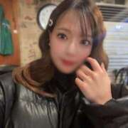 ヒメ日記 2025/10/26 11:40 投稿 まどか CECIL