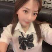 ヒメ日記 2025/10/26 16:27 投稿 まどか CECIL