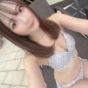 ヒメ日記 2025/10/26 21:09 投稿 まどか CECIL