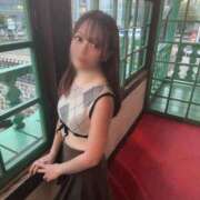 ヒメ日記 2025/10/28 12:51 投稿 まどか CECIL