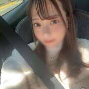 ヒメ日記 2025/10/28 17:51 投稿 まどか CECIL