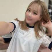 ヒメ日記 2025/10/28 19:41 投稿 まどか CECIL