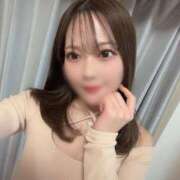 ヒメ日記 2025/10/29 12:14 投稿 まどか CECIL