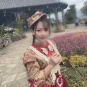 ヒメ日記 2025/10/31 17:47 投稿 まどか CECIL