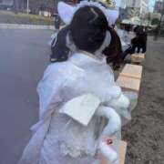 ヒメ日記 2025/11/01 14:06 投稿 まどか CECIL