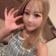 ヒメ日記 2025/11/01 16:40 投稿 まどか CECIL