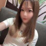 ヒメ日記 2025/11/01 23:59 投稿 まどか CECIL