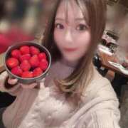 ヒメ日記 2025/11/02 21:36 投稿 まどか CECIL