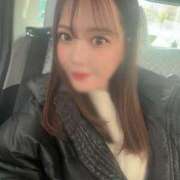 ヒメ日記 2025/11/03 09:13 投稿 まどか CECIL