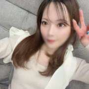 ヒメ日記 2025/11/03 17:06 投稿 まどか CECIL