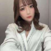 ヒメ日記 2025/11/04 20:16 投稿 まどか CECIL