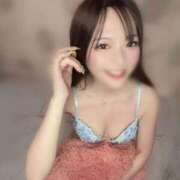 ヒメ日記 2025/11/05 09:55 投稿 まどか CECIL