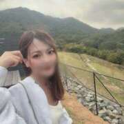 ヒメ日記 2025/11/06 21:26 投稿 まどか CECIL