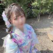 ヒメ日記 2025/11/06 23:28 投稿 まどか CECIL