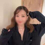 ヒメ日記 2025/11/07 16:51 投稿 まどか CECIL