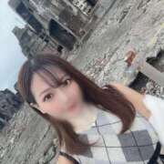 ヒメ日記 2025/11/08 12:59 投稿 まどか CECIL