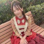 ヒメ日記 2025/11/09 05:15 投稿 まどか CECIL