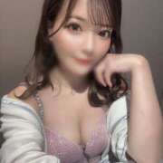 ヒメ日記 2025/11/09 11:33 投稿 まどか CECIL