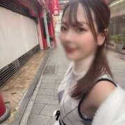 ヒメ日記 2025/11/11 17:39 投稿 まどか CECIL