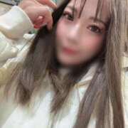 ヒメ日記 2025/11/13 19:17 投稿 まどか CECIL