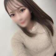 ヒメ日記 2025/11/14 12:44 投稿 まどか CECIL