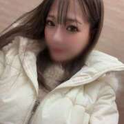 ヒメ日記 2025/11/15 04:31 投稿 まどか CECIL