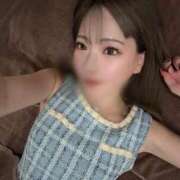 ヒメ日記 2025/11/15 09:06 投稿 まどか CECIL