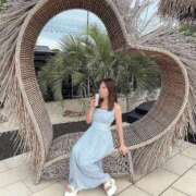 ヒメ日記 2025/11/15 11:12 投稿 まどか CECIL