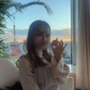 ヒメ日記 2025/11/16 23:25 投稿 まどか CECIL