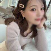 ヒメ日記 2025/11/17 11:46 投稿 まどか CECIL