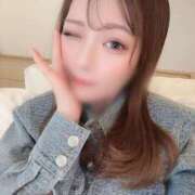 ヒメ日記 2025/11/18 11:06 投稿 まどか CECIL