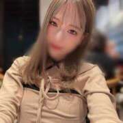 ヒメ日記 2025/11/18 20:41 投稿 まどか CECIL