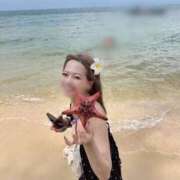 ヒメ日記 2025/11/18 22:09 投稿 まどか CECIL