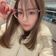 ヒメ日記 2025/11/19 19:57 投稿 まどか CECIL