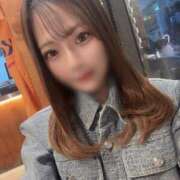 ヒメ日記 2025/11/20 19:31 投稿 まどか CECIL