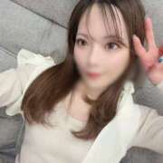 ヒメ日記 2025/11/21 12:55 投稿 まどか CECIL