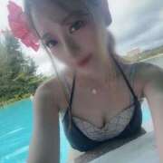 ヒメ日記 2025/11/22 11:22 投稿 まどか CECIL