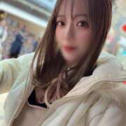 ヒメ日記 2025/11/24 09:56 投稿 まどか CECIL