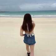 ヒメ日記 2025/12/03 16:45 投稿 まどか CECIL