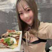 ヒメ日記 2025/12/03 20:59 投稿 まどか CECIL