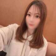 ヒメ日記 2025/12/05 21:12 投稿 まどか CECIL