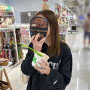 まどか 明日！ CECIL