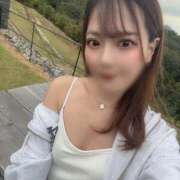 まどか ラストまで🤍 CECIL