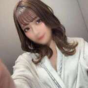 ヒメ日記 2025/12/07 22:30 投稿 まどか CECIL