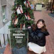 ヒメ日記 2025/12/10 18:01 投稿 まどか CECIL