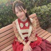 ヒメ日記 2025/12/10 20:29 投稿 まどか CECIL